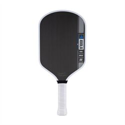 Vợt Pickleball Joola Simone Jardim Hyperion Pro IV 16mm